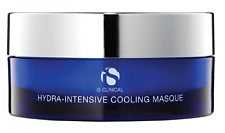 Is Clinical Hydra Intensive Cooling Masque -120g