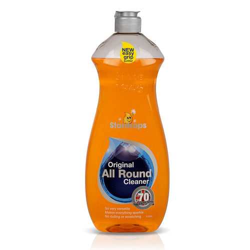 Stardrops Original All Round Cleaner 750ml