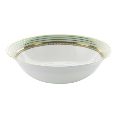 Airavata - Serving Bowl