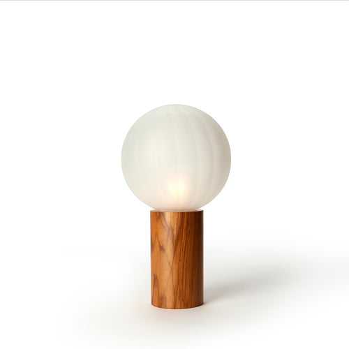 Mireya Table Lamp Tall