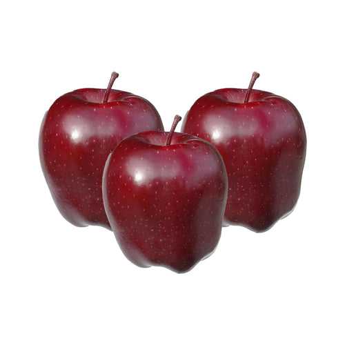 Red Delicious Apple 1box