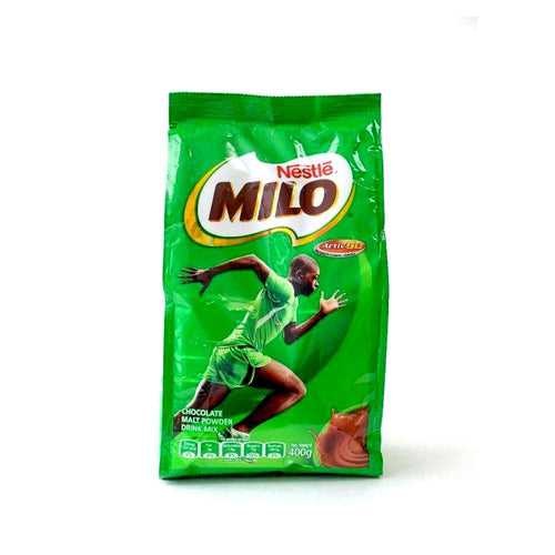 Nestle Milo 450g