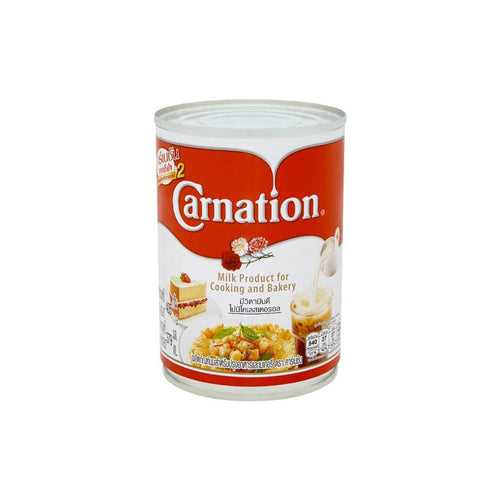 Carnation Evaporated Milk 405g