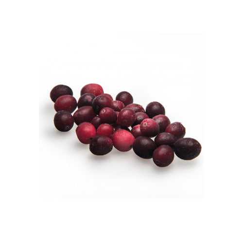 Dira Frozen Cranberries 500g