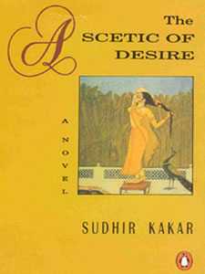 The ascetic of desire