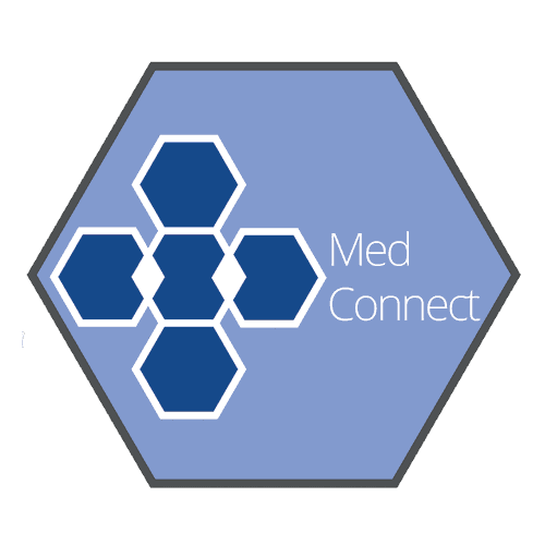 MedConnect