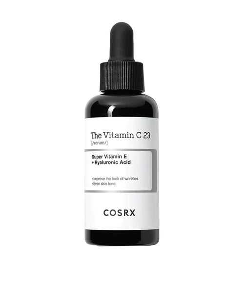 COSRX The Vitamin C 23 Serum 20g