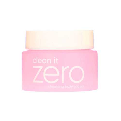 Banila Co Clean It Zero Cleansing Balm 100ml