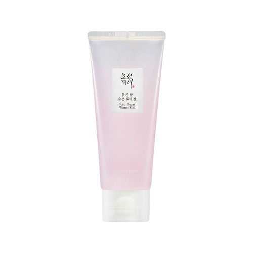 Beauty of Joseon Red Bean Water Gel 100ml