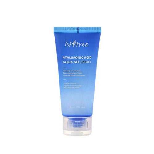 Isntree Hyaluronic Acid Aqua Gel Cream 100ml