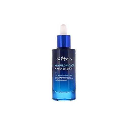 Isntree Hyaluronic Acid Water Essence 50ml