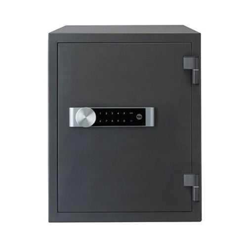 YFM/520/FG2 X-Large Fire Safe Locker (60 minutes) for Home & Office