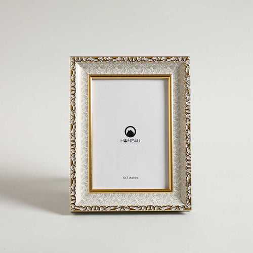 Viva Photo Frame 5X7