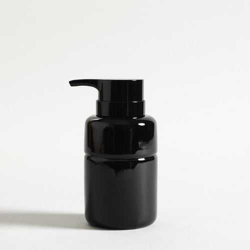 Verse Soap Dispenser