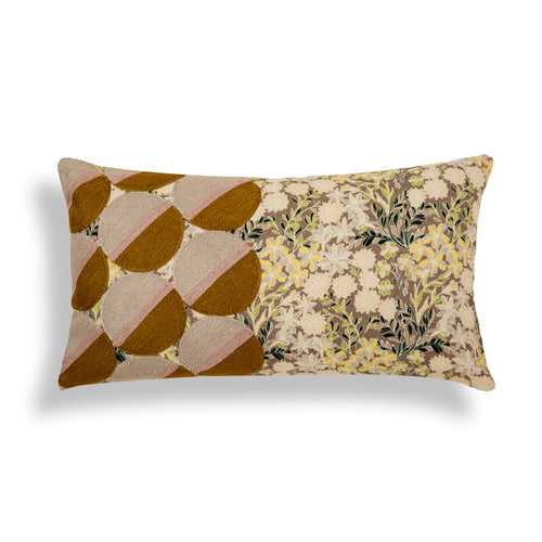 Ophelia Cushion Cover