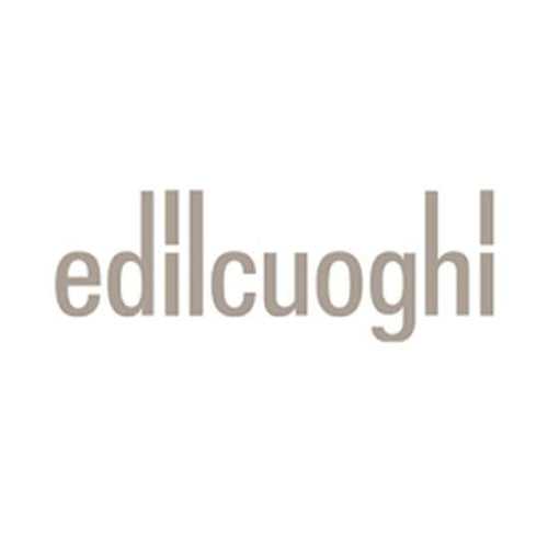 Edilcuoghi Edilgres