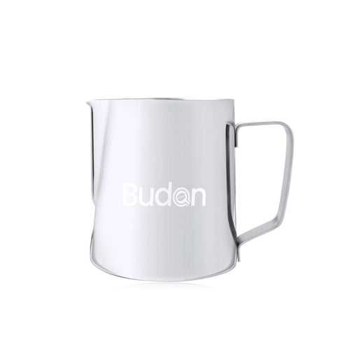 Budan Milk Steaming Pitcher