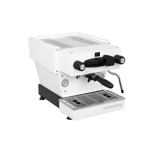 La Marzocco Linea Mini - White [ On Pre Order ]