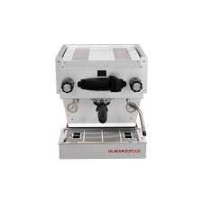 La Marzocco Linea Mini -Silver [On Pre Order ]