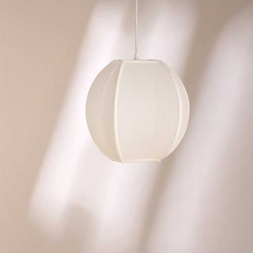 Nimbus Pendant Lamp