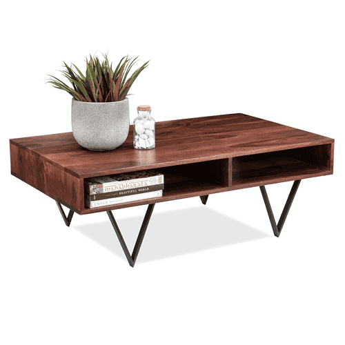 Turin Coffee Table