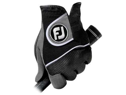 FootJoy RainGrip Xtreme Golf Glove (Men's, Left Hand)