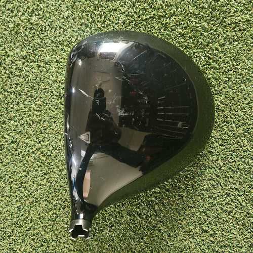 Titleist TS2 Driver (Right Hand, Pre-Owned | CW Certified)