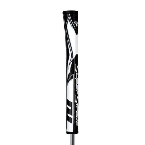 Superstroke Zenergy Pistol GT Putter Grip