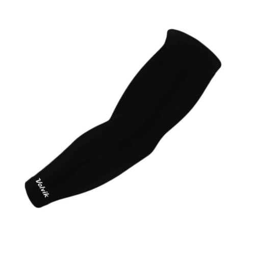 Volvik Performance Arm Sleeves