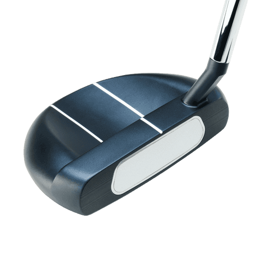 Odyssey Ai-ONE Rossie S Putter (Right Hand)