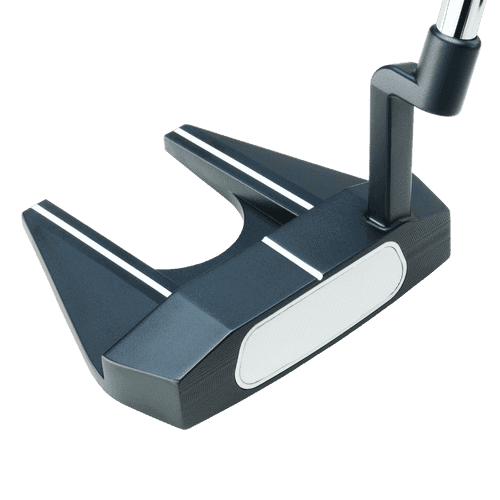 Odyssey Ai-ONE Seven CH Putter (Right Hand)