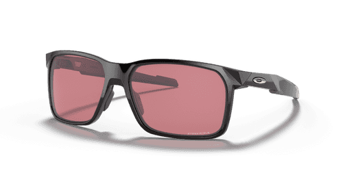 Oakley Portal X Sunglasses