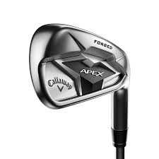 Callaway Apex 5i