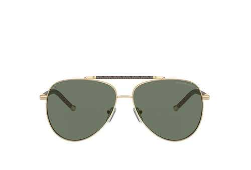 Michael Kors 1146 Sunglass