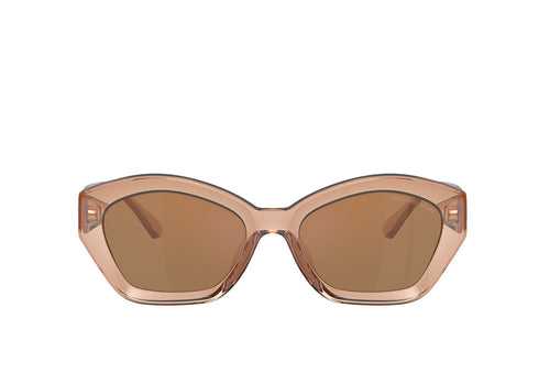 Michael Kors 2209U Sunglass