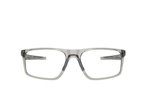 Oakley 8183 Spectacle