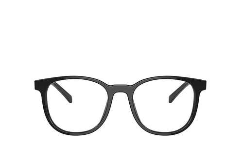 Prada A15V Spectacle