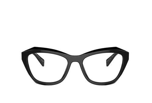 Prada A20V Spectacle