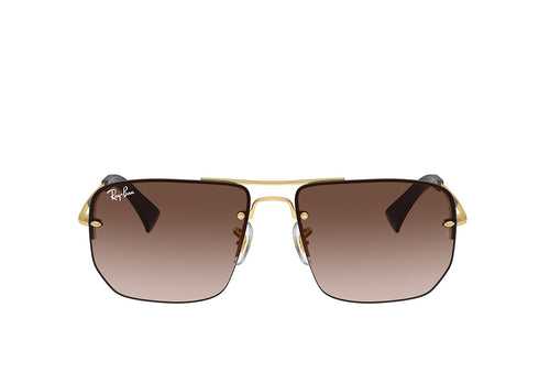 Ray-Ban 3738I Sunglass