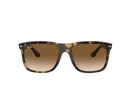 Ray-Ban 4547 Sunglass