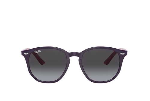 Ray-Ban 9070S Kids Sunglass