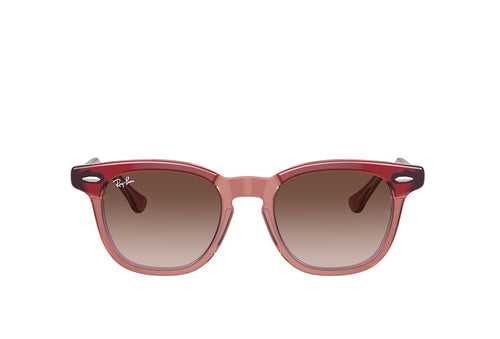 Ray-Ban 9098S Kids Sunglass