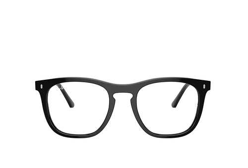 Ray-Ban 2210V Spectacle