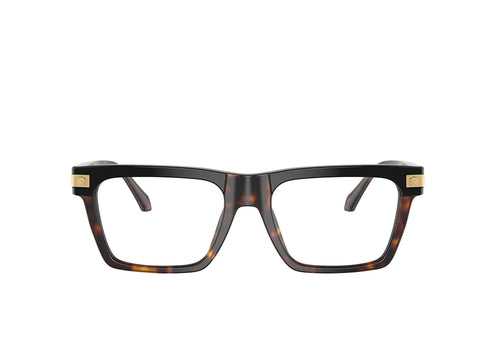 Versace 3354 Spectacle