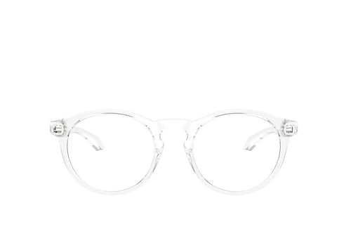 Versace 3355U Spectacle