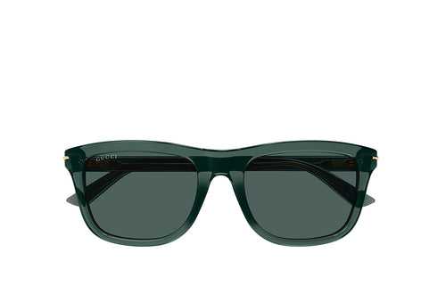 Gucci 1444S Sunglass