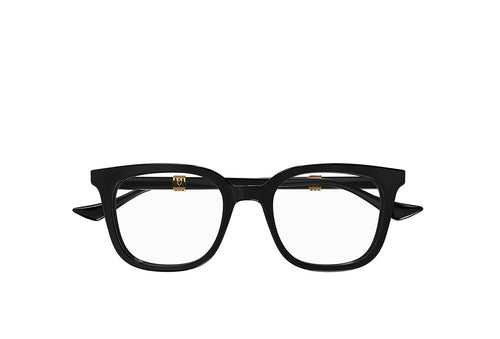 Gucci 1497O Spectacle