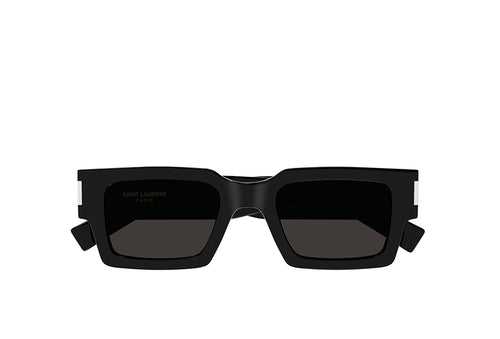 Saint Laurent 572 Sunglass