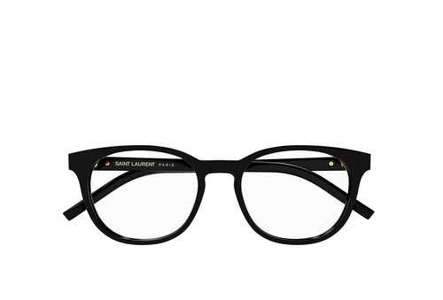 Saint Laurent M111 Spectacle