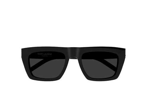 Saint Laurent M131 Sunglass